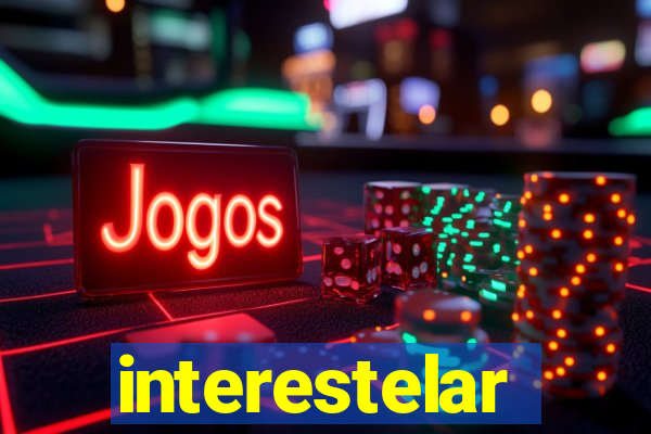 interestelar assistir telegram dublado